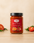 Öz Menemen Menemen Karışımı 290g kavanoz