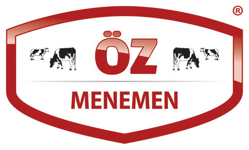 Öz Kayseri